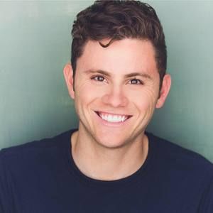 Meet your Posher, Brennan